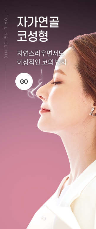 �ڰ������ڼ���