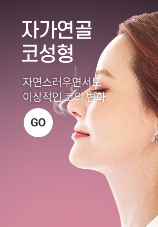 �ڰ������ڼ���