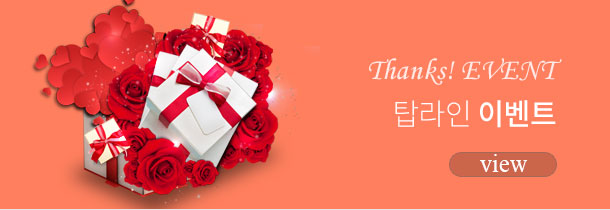 ž�����̺�Ʈ